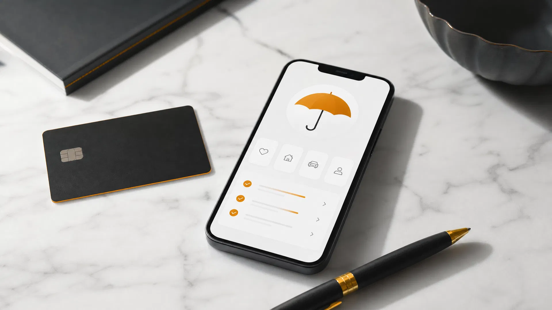 O Melhor Seguro de Vida Digital Integrado ao App: Análise Detalhada