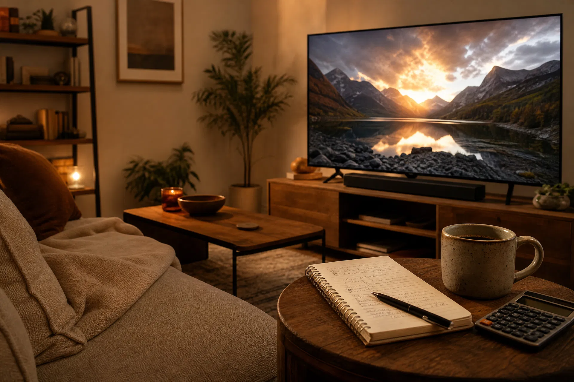 Os Melhores Combos de Streaming e Conteúdo Premium em 2026