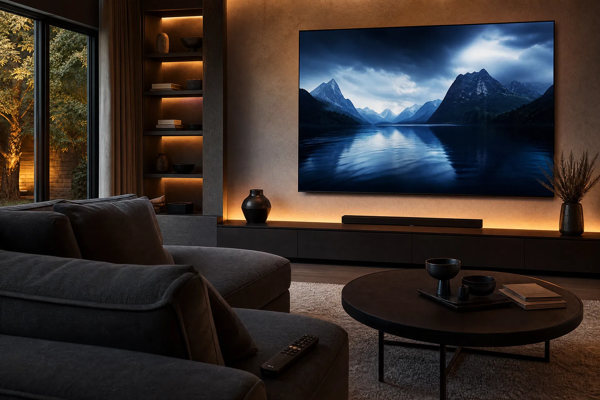 O Melhor Serviço de Streaming para Quem Assiste Tudo em 2026
