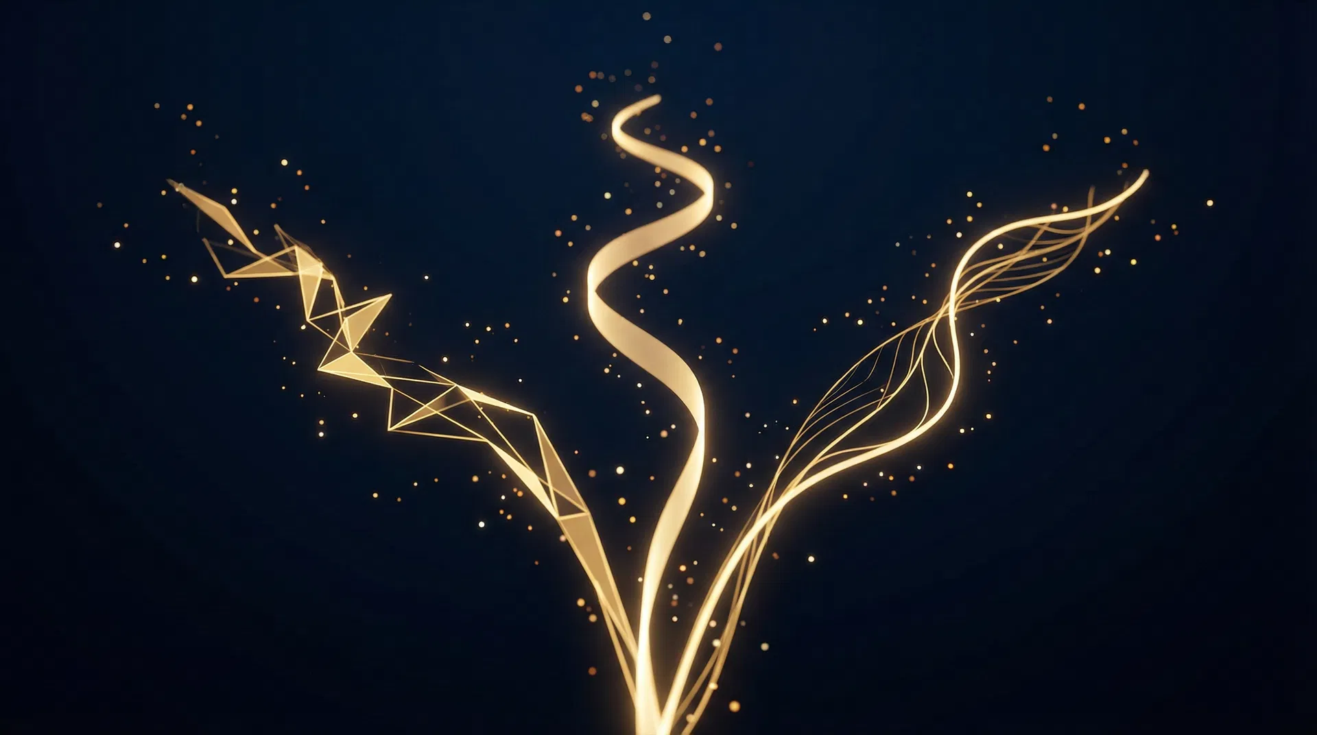 Contraponto Anthropic