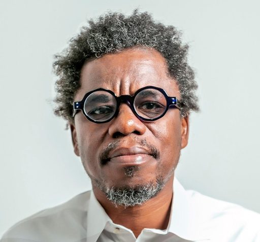 KOUADIO Ahoutou Folereau Louis-Martin