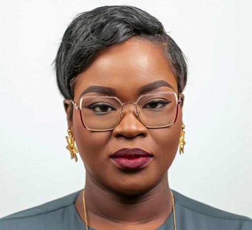 DIARRA Epse KONE Fatou