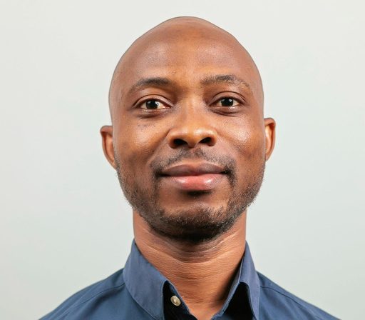 TOUAN Massouo Arnold