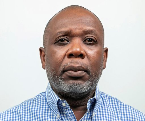 PARE Hervé Yves Auguste