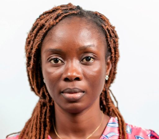 SORO Isabelle Sébatougo