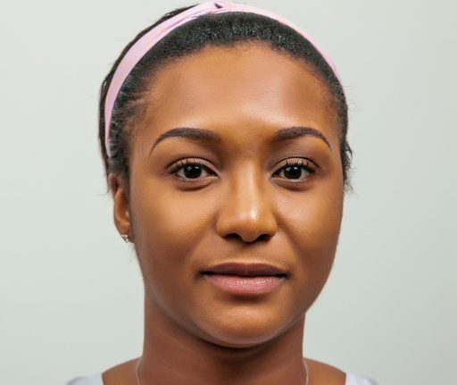 SEHR Epse SACRE Roxane Ayé