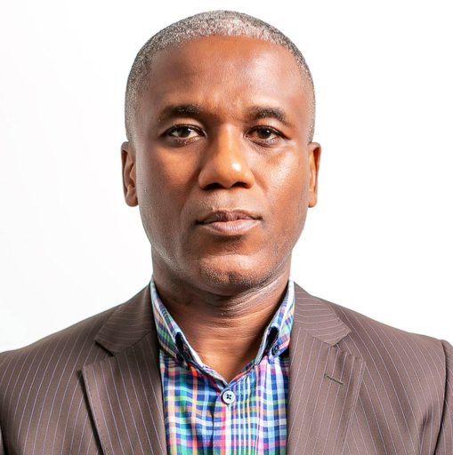 MEMEL Ghislain Thierry