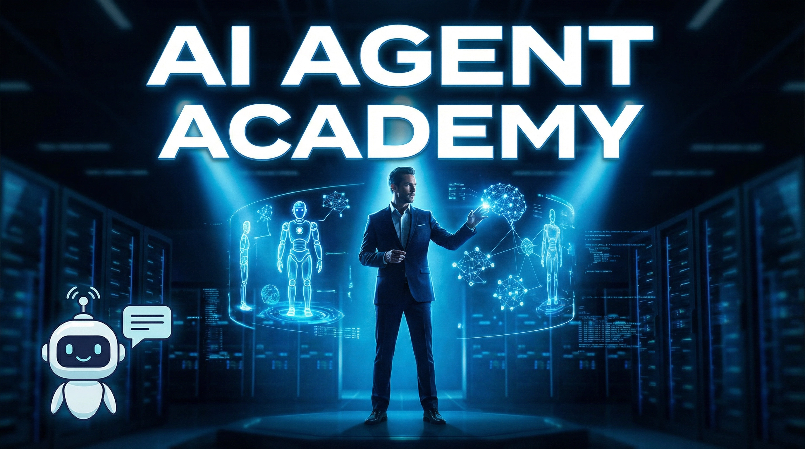 Building Your First AI Agent with Claude