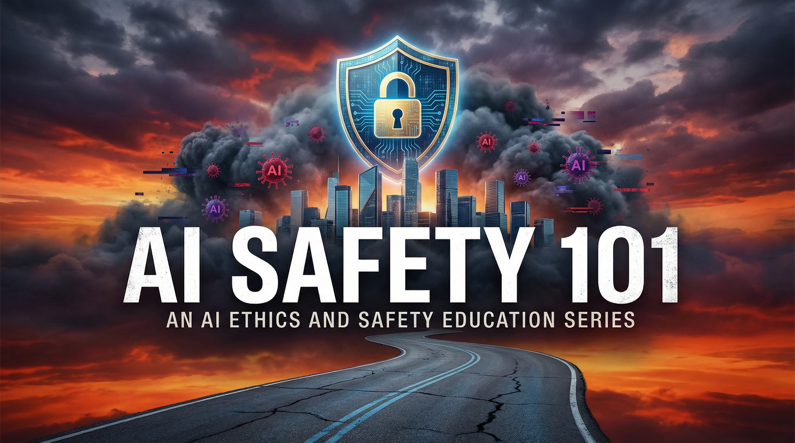 5 AI Mistakes That Could Get You Fired