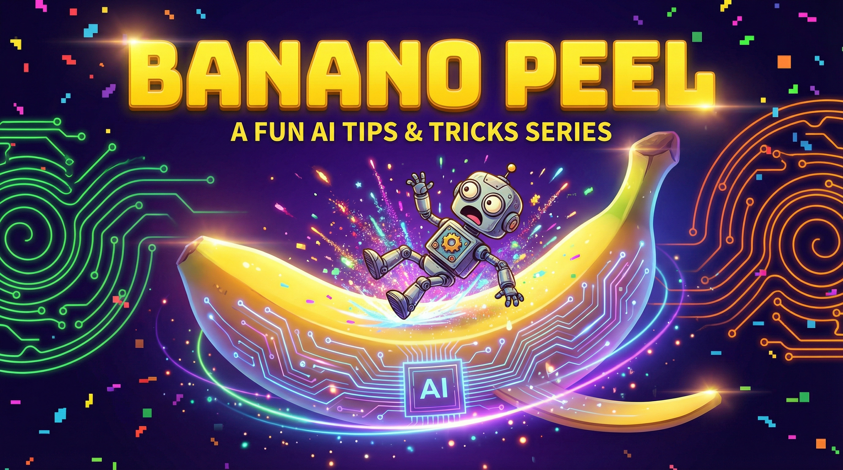 3 Free AI Tools That Replace $500/Month Software