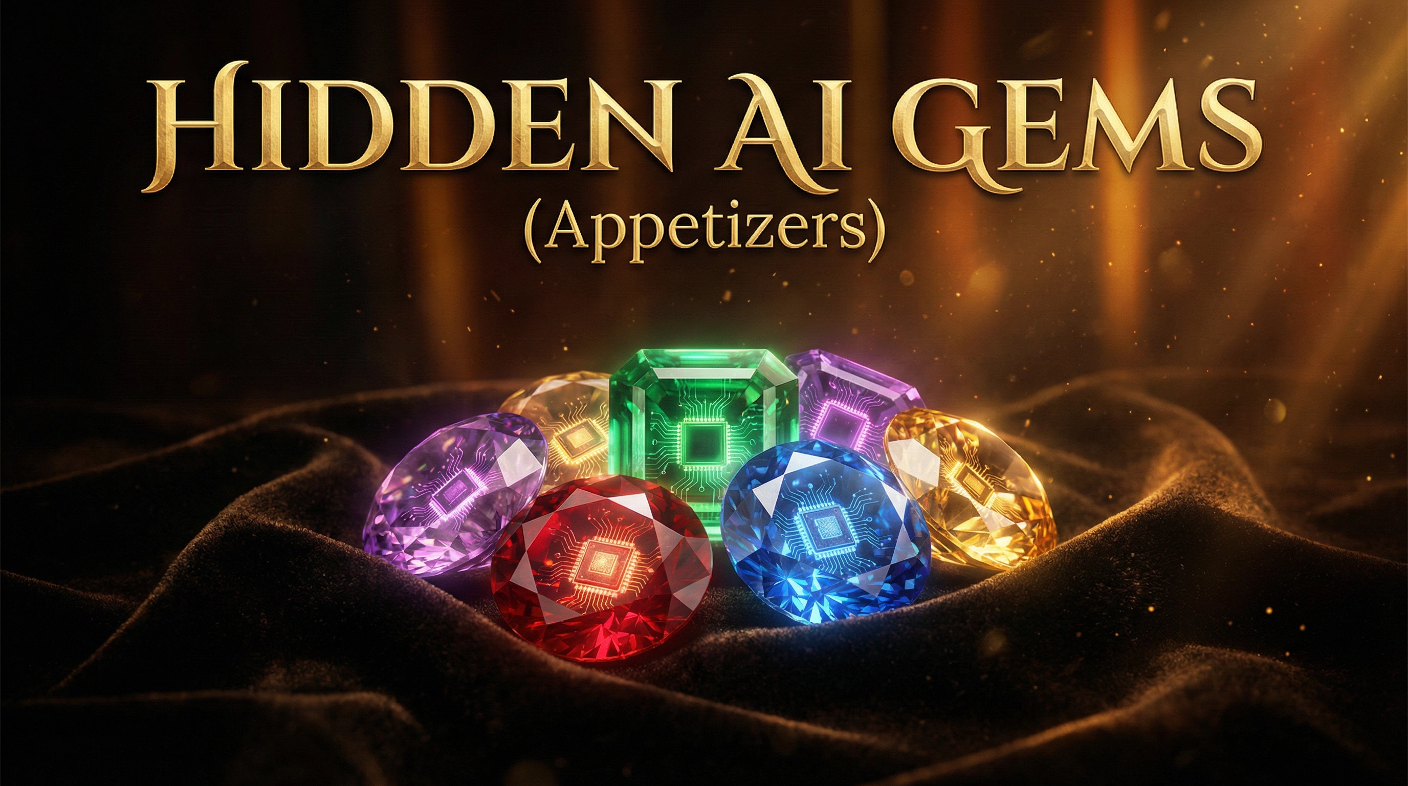 Napkin AI: The Hidden Gem That Draws Your Ideas