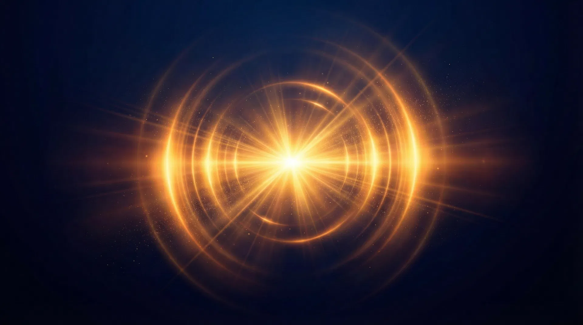 Ücretsiz strateji görüşmesi randevu alın