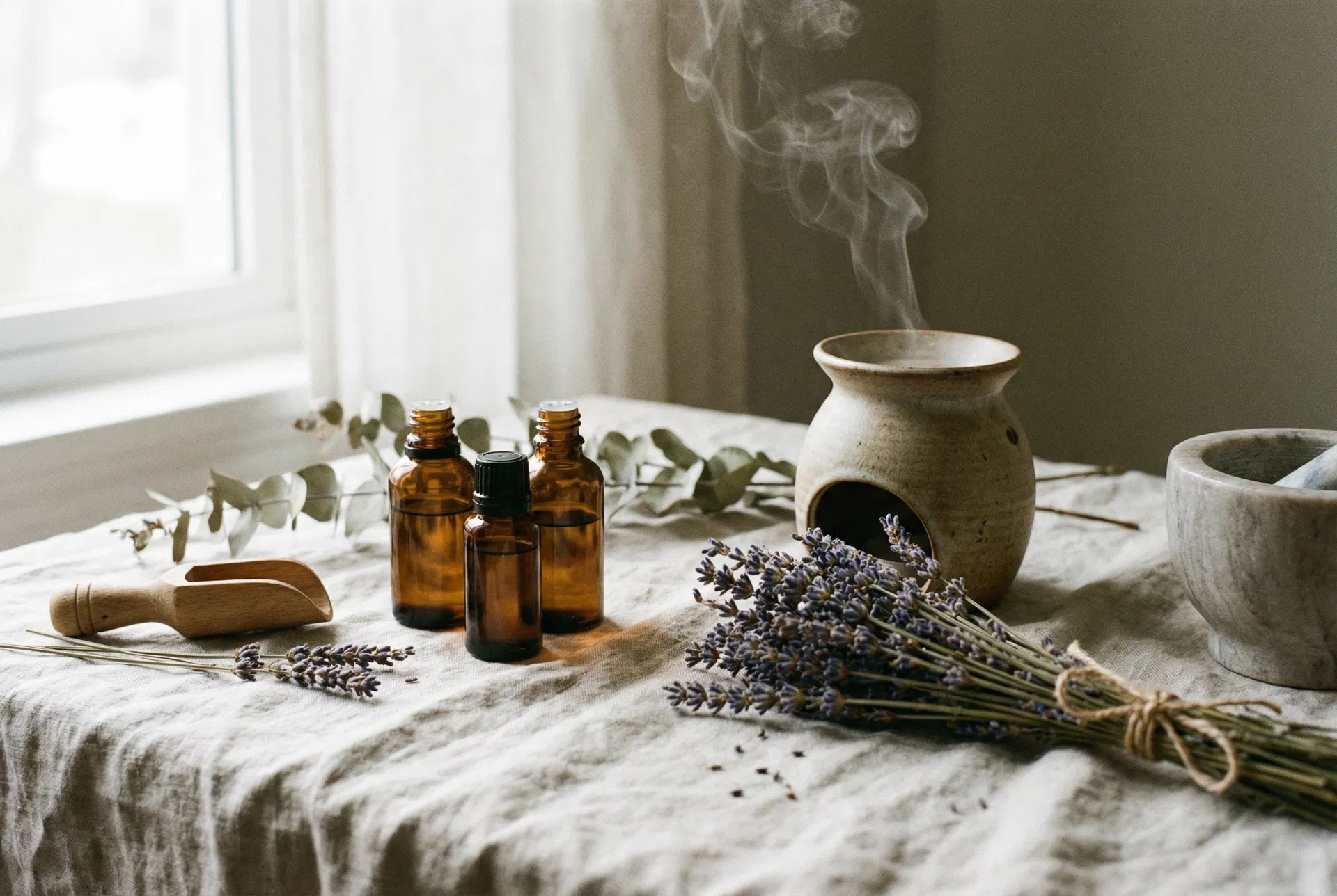 PRP in Aesthetics: Platelet-Rich Plasma Guide