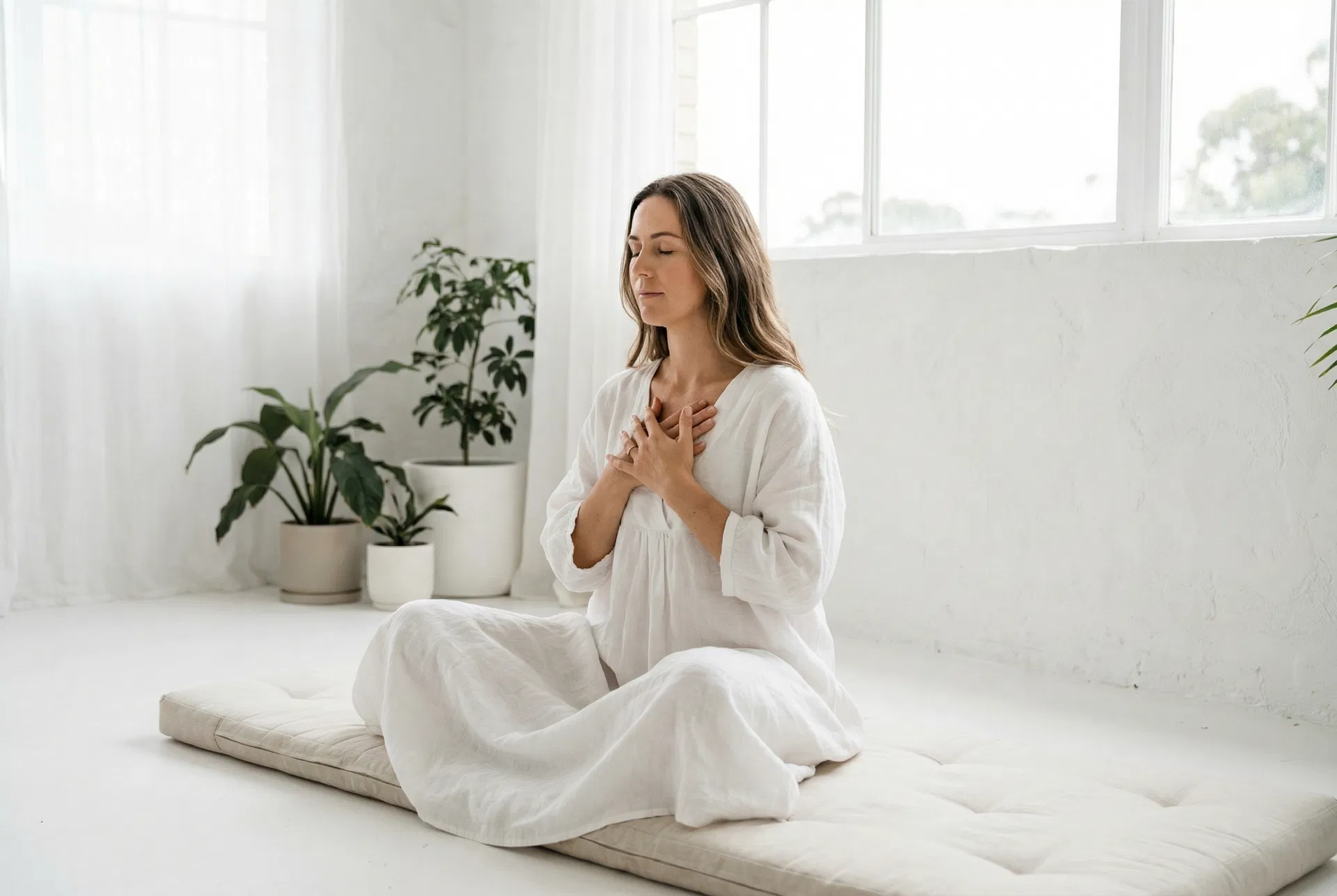 Quiet Luxury: Understated Elegance Fashion Guide