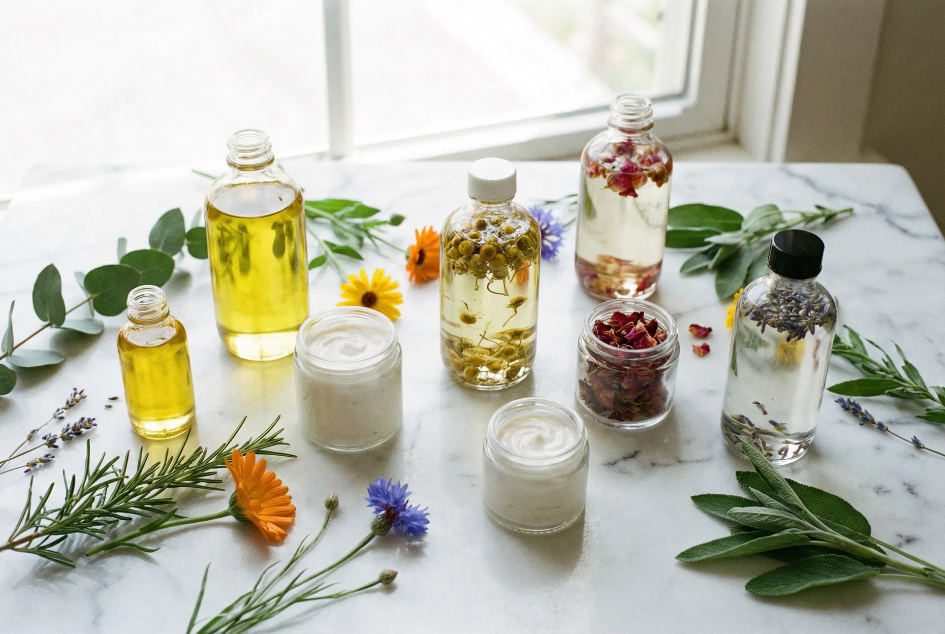 Meditation Beauty Benefits | Aesthetic Magazine