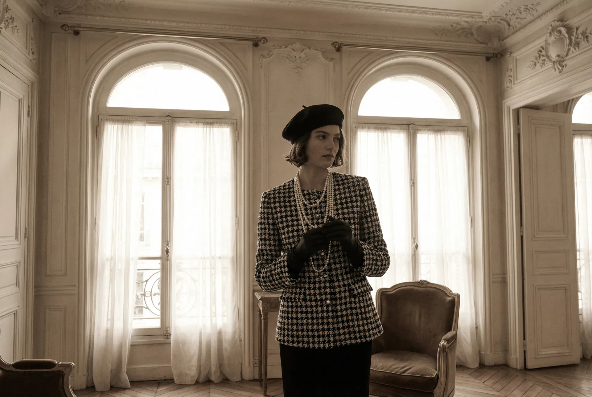 Scalp Health for Hair Growth: A Complete Guide