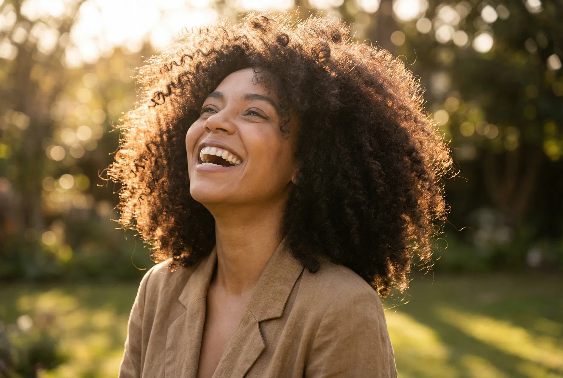 Morning Routine for Wellness: A Holistic Guide