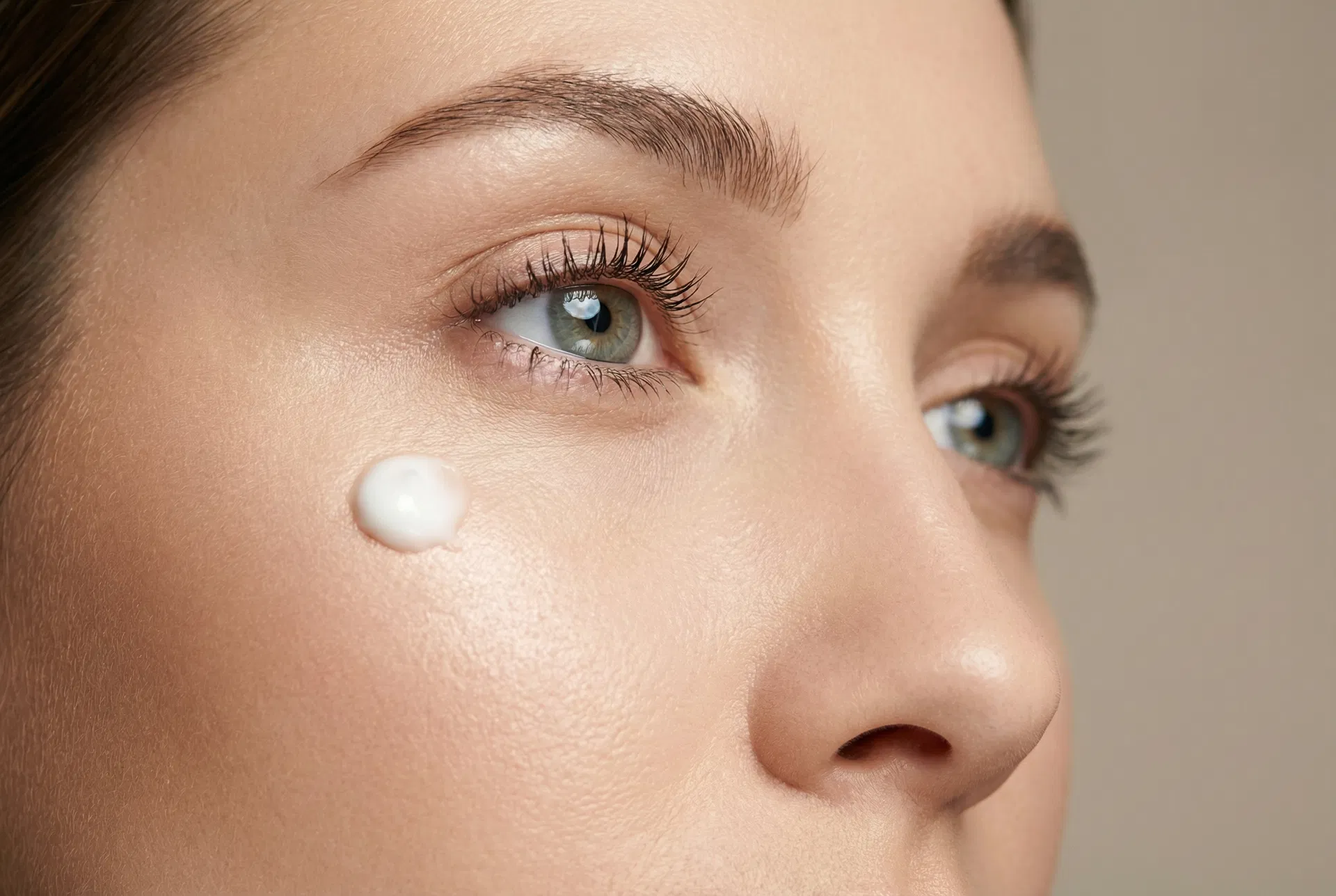 Stress & Skin: The Psychodermatology Link