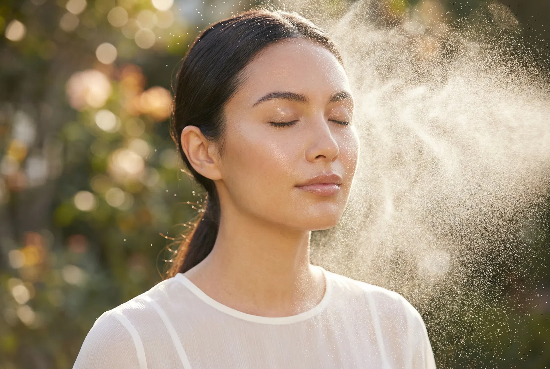 Gut-Skin Axis: Digestive Health & Your Complexion