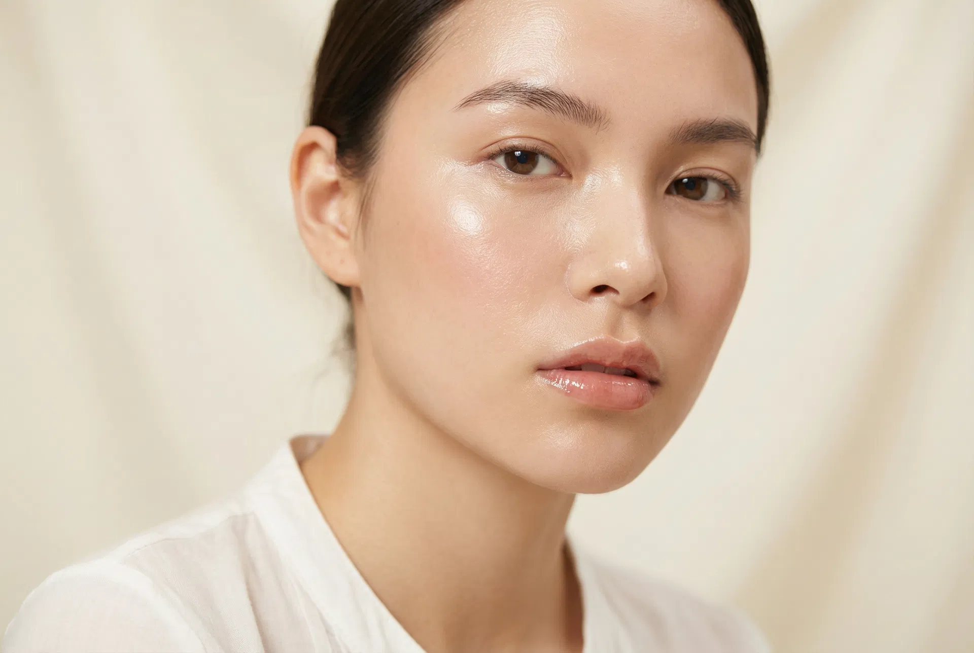 The Art of Tailoring: A Fit Guide | Aesthetic Magazine