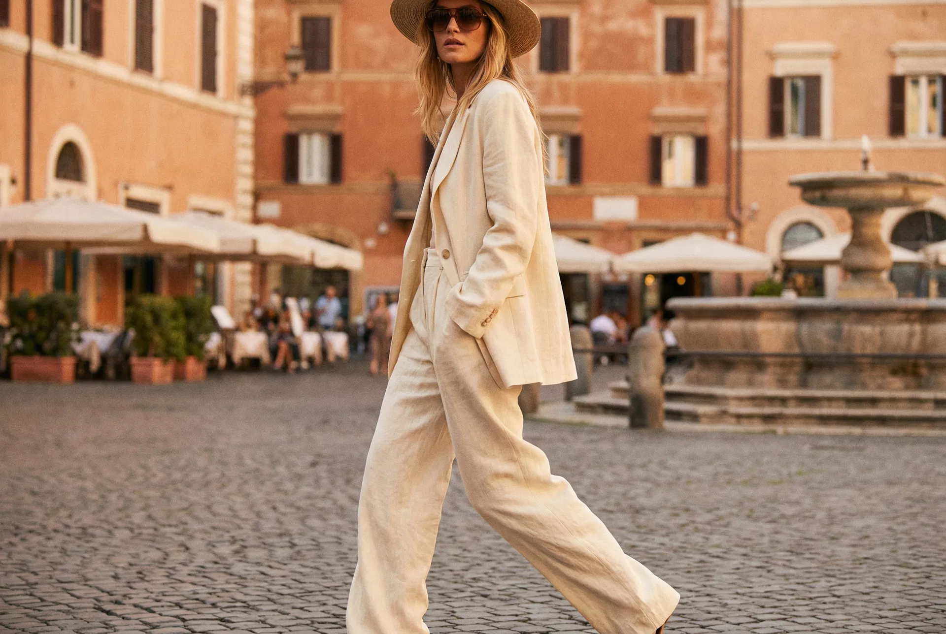 Skin Cycling Explained: A Guide to Active Ingredients