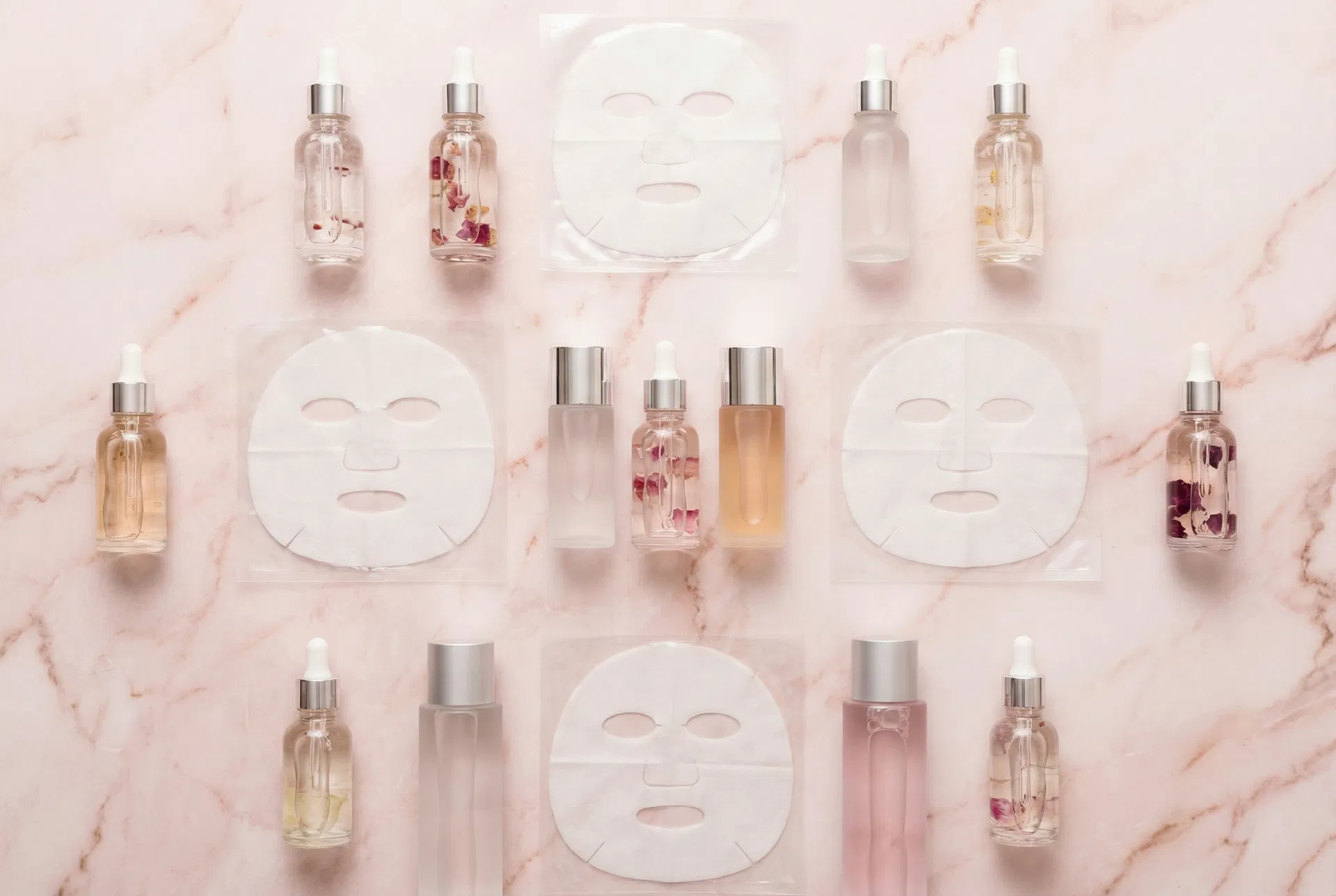 Sleep-Beauty Connection Guide | Aesthetic Magazine