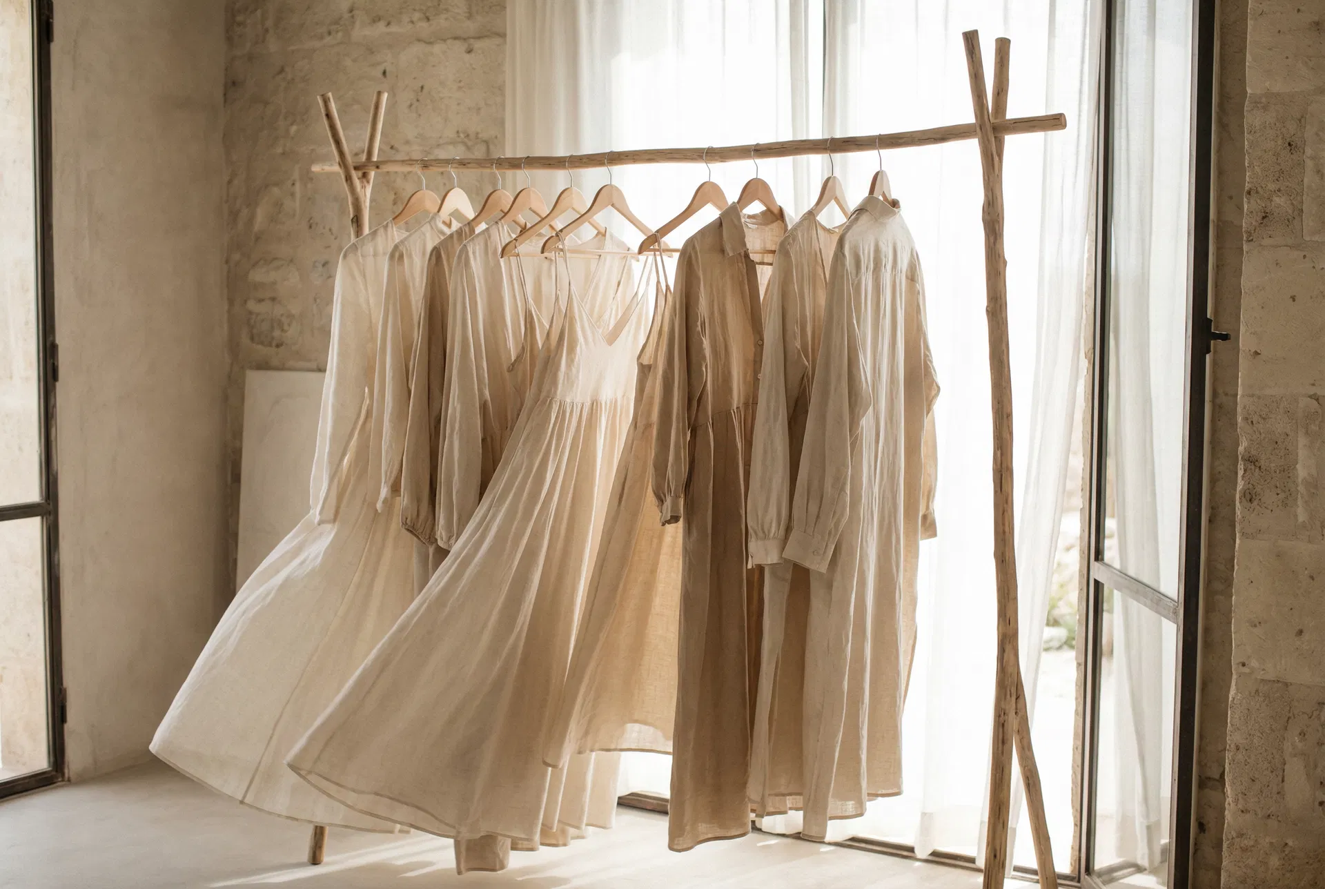 Beauty from Within: The Science of Nutricosmetics