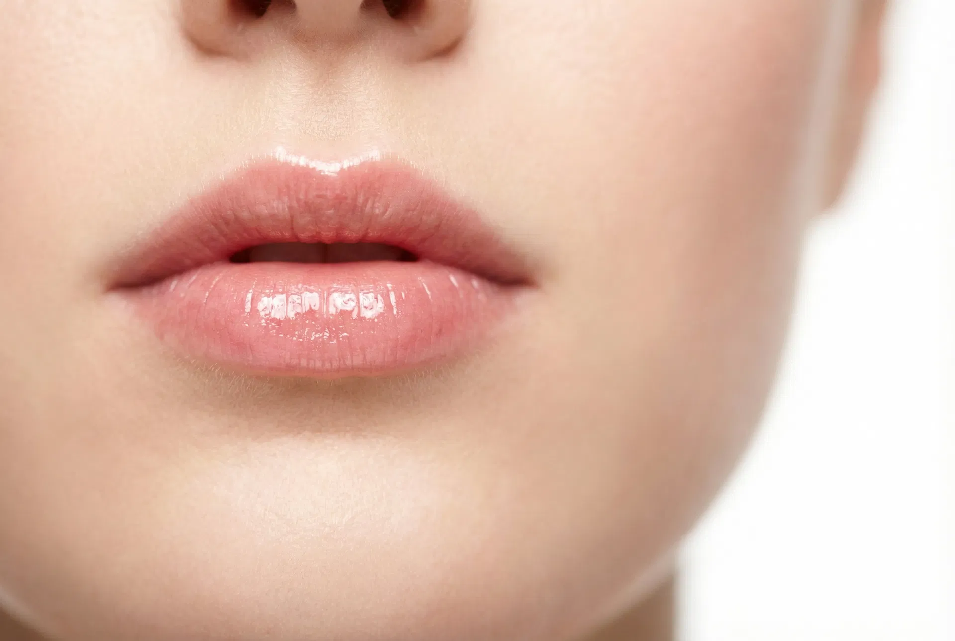 Skin Cycling Explained: The Structured Approach to Active Ingredients