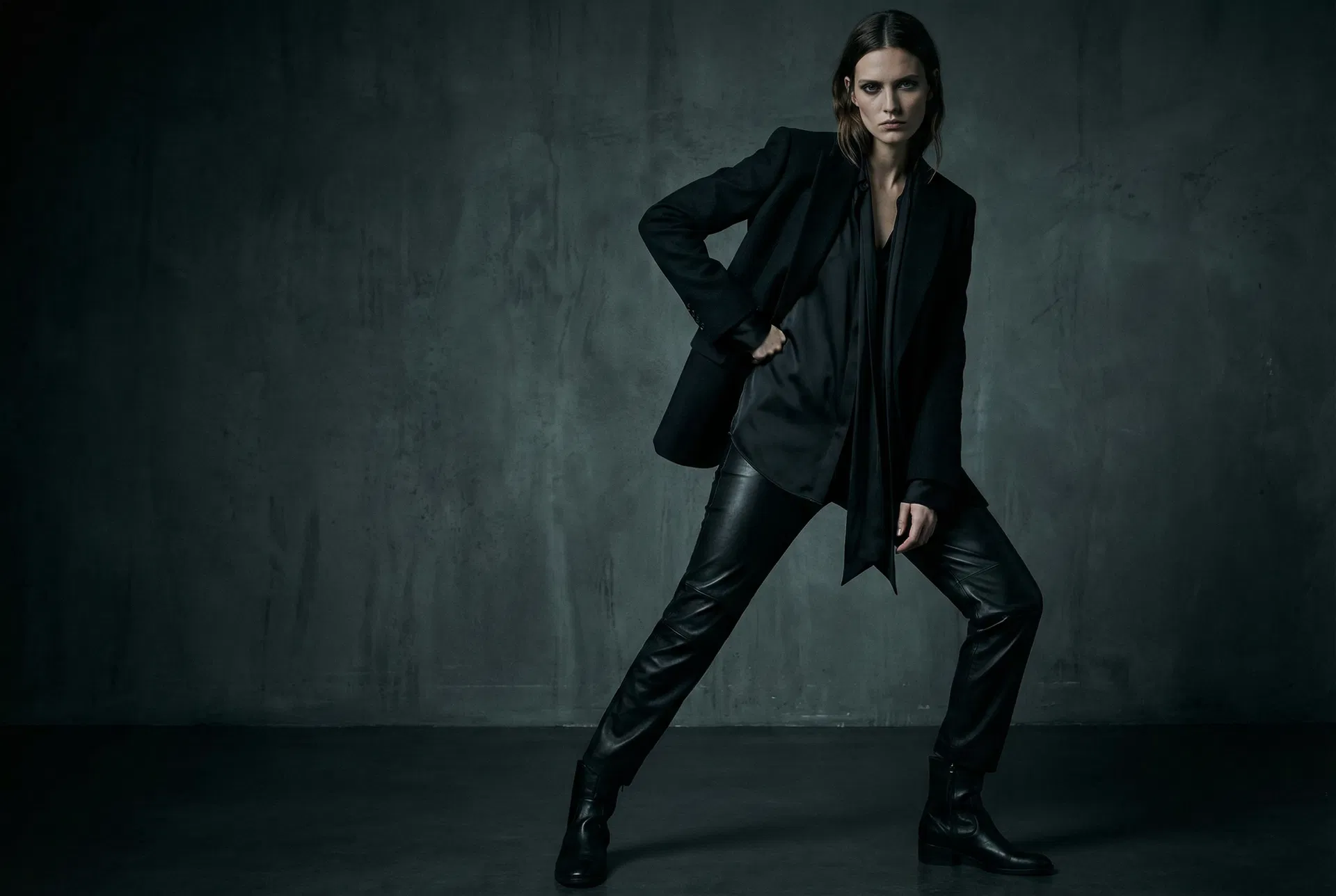 The Global Evolution of Inclusive Beauty Standards