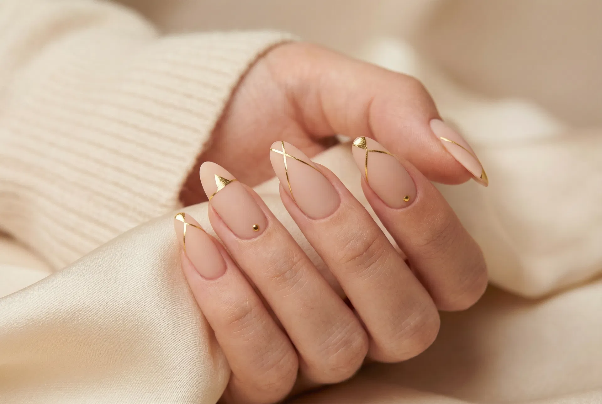 Botox Anti-Wrinkle Treatment Guide | Aesthetic Magazine