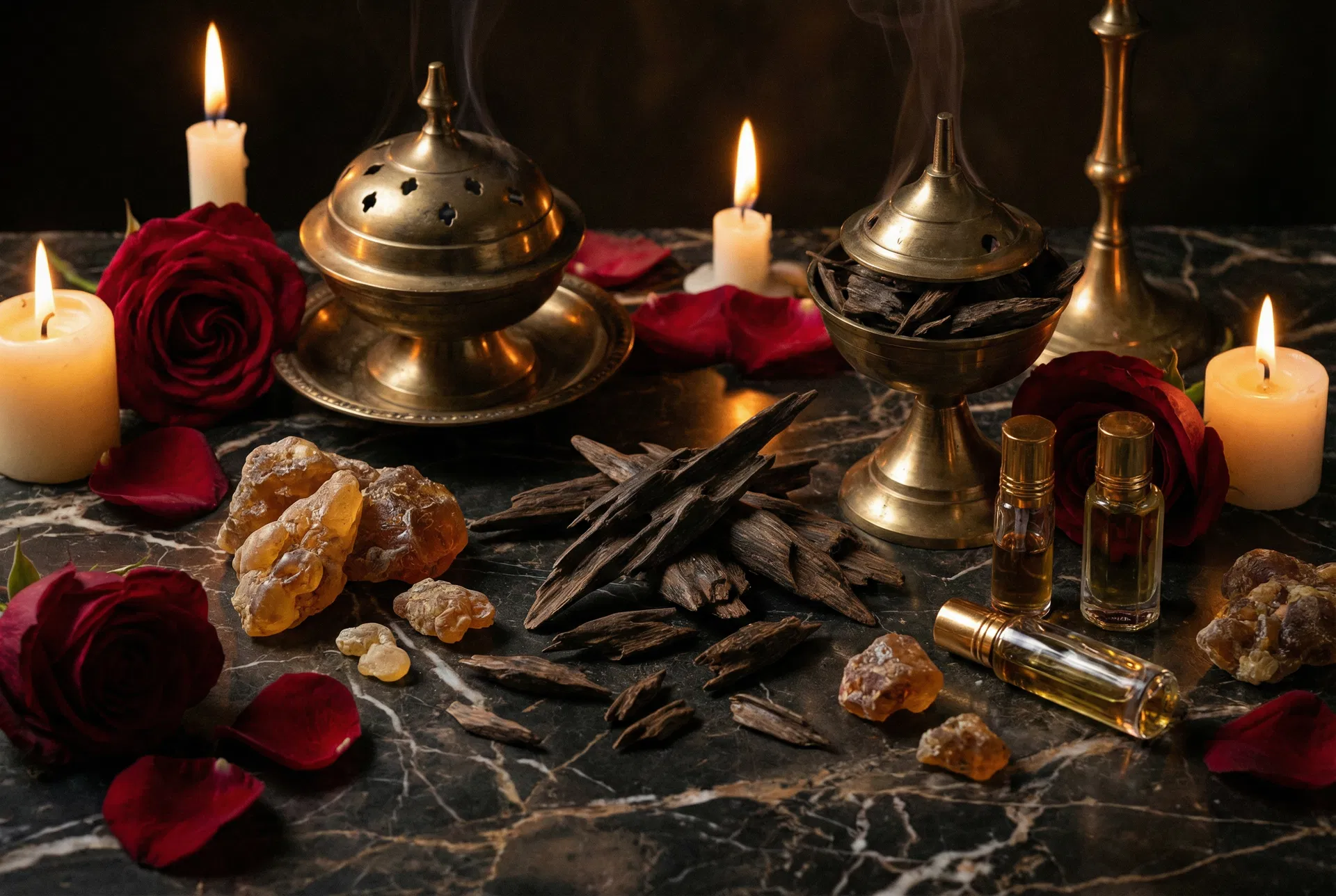 The Thoughtful Guide to Sustainable Fashion