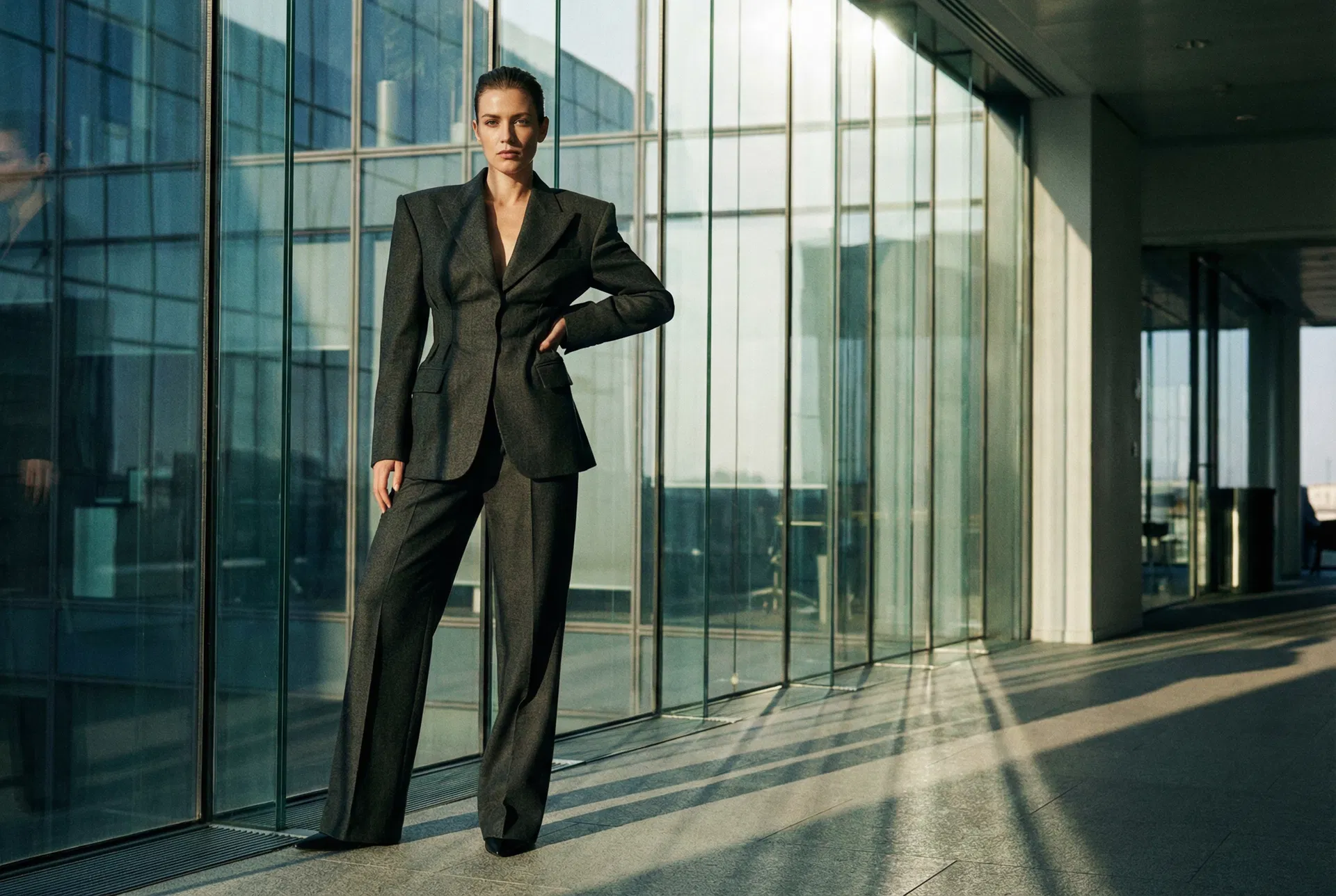 Non-Surgical Body Contouring Guide | Aesthetic Magazine