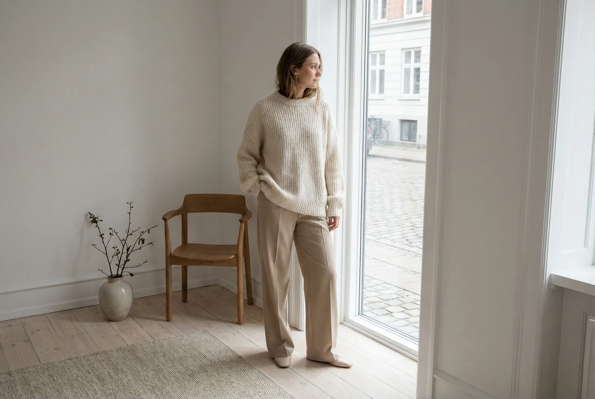 Microneedling & Collagen Induction: A Definitive Guide