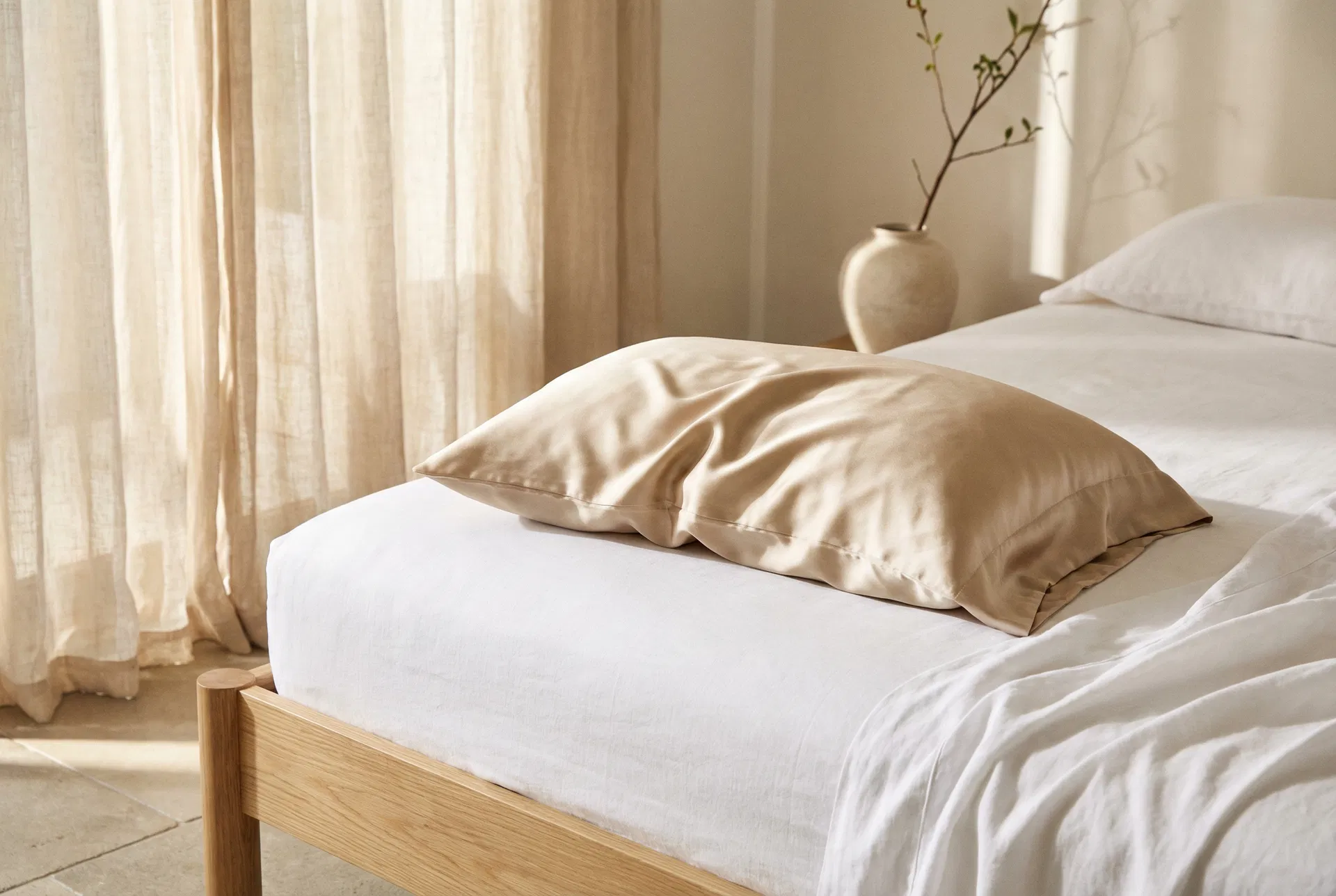 The Psychology of Fashion: Clothing & Confidence