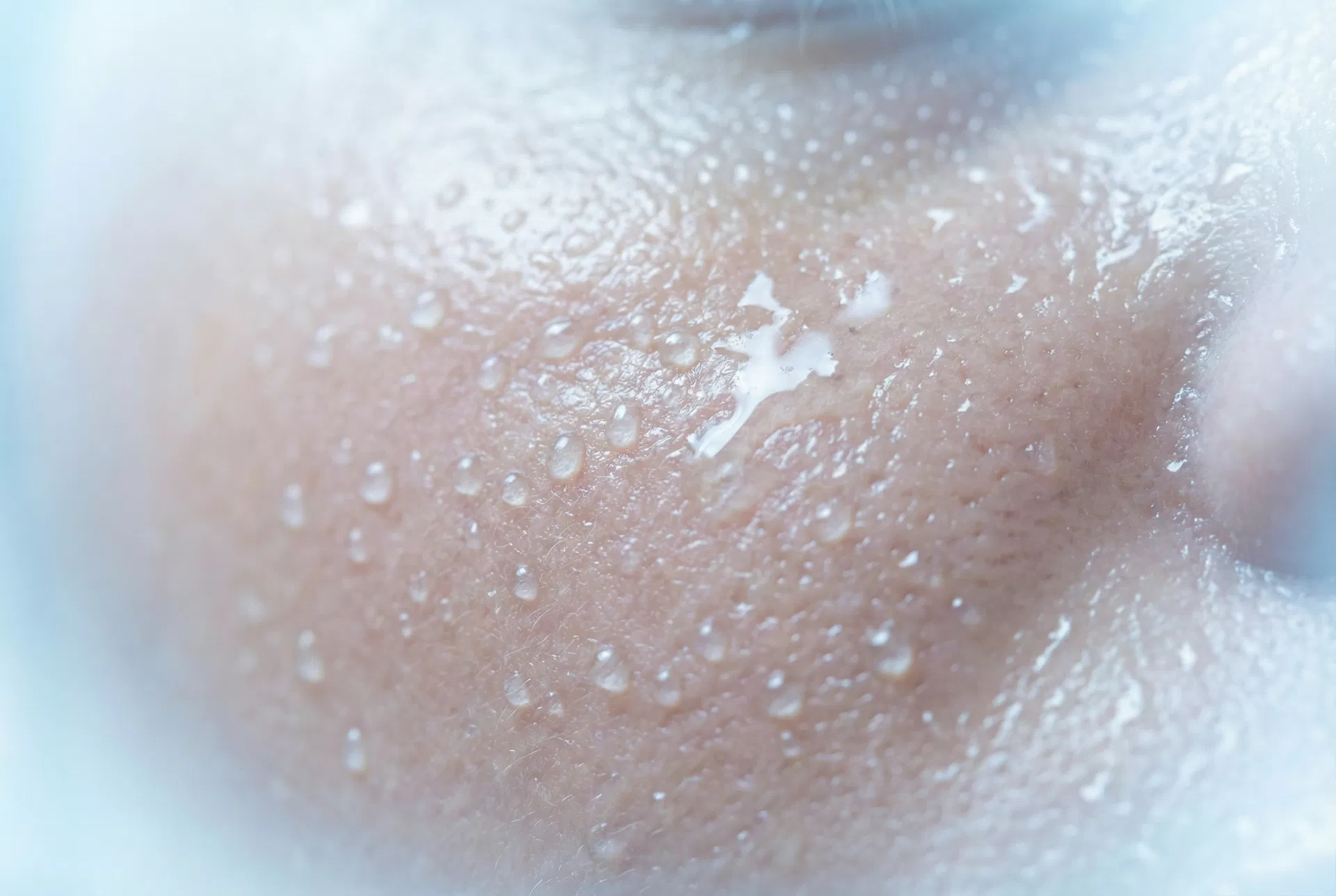 Understanding Skin Barrier Function: The Foundation of Healthy Skin