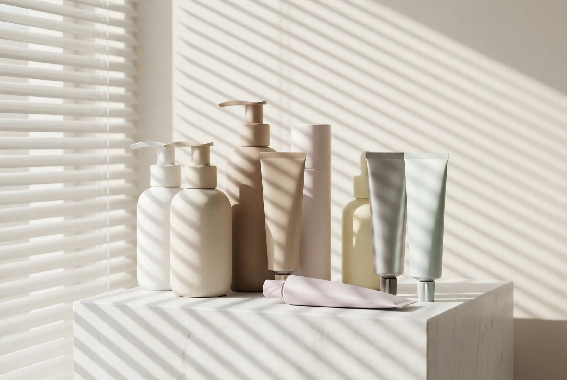 Balayage Explained: The Art of Natural-Looking Hair Colour