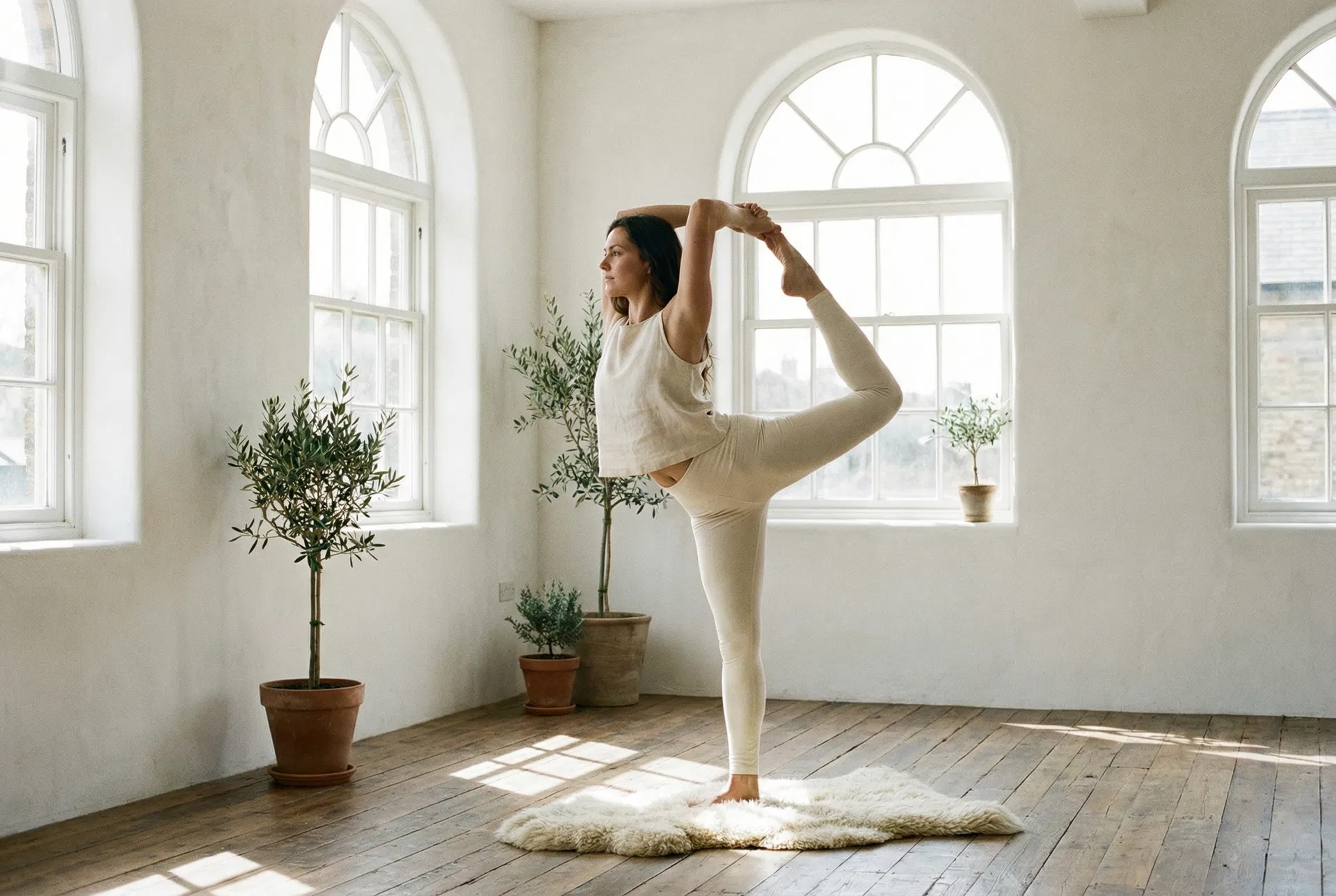 Hair Porosity Guide: Understanding and Caring for Your Hair