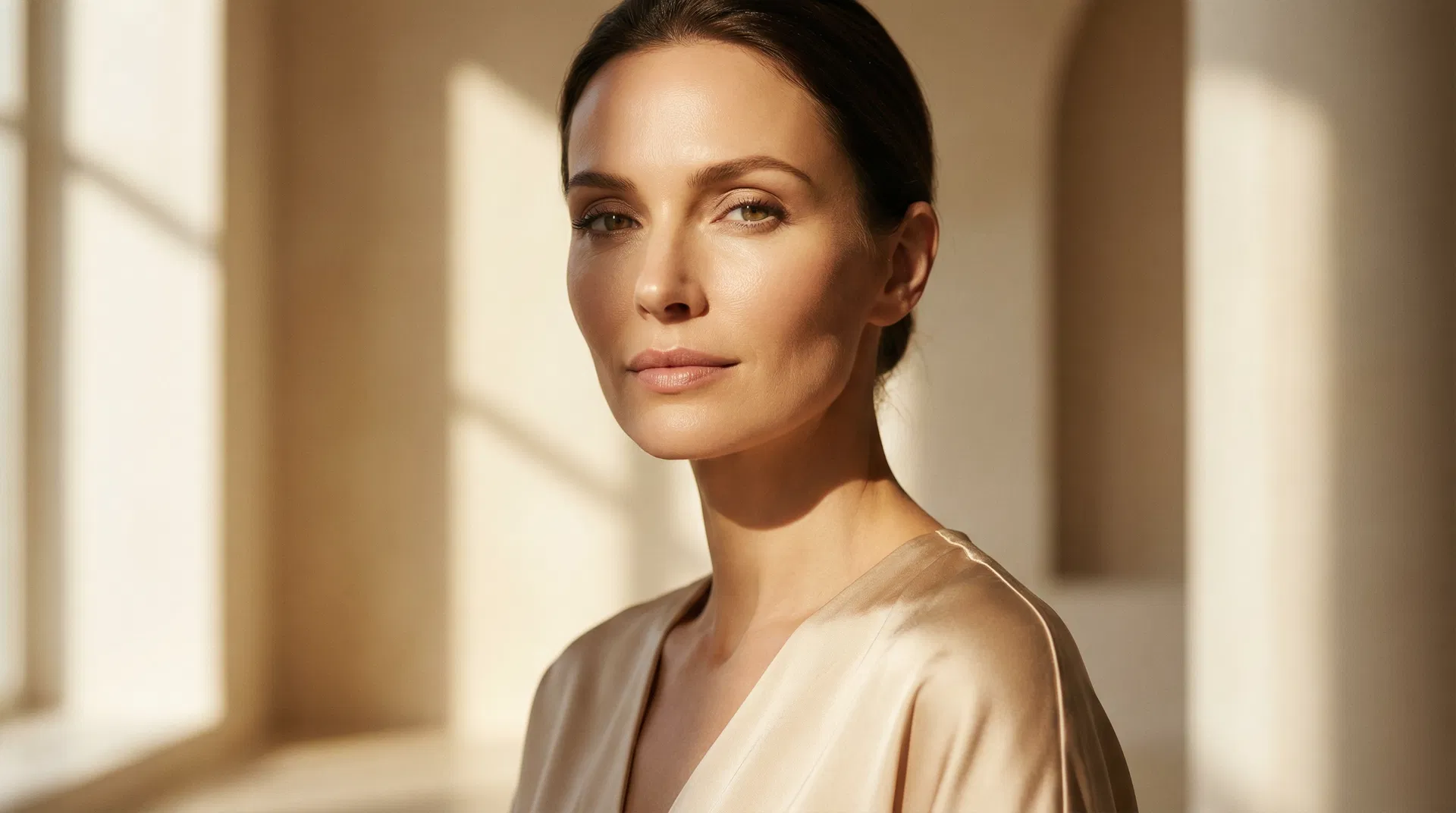 The Aesthetic Magazine - Where Beauty Meets Intellect