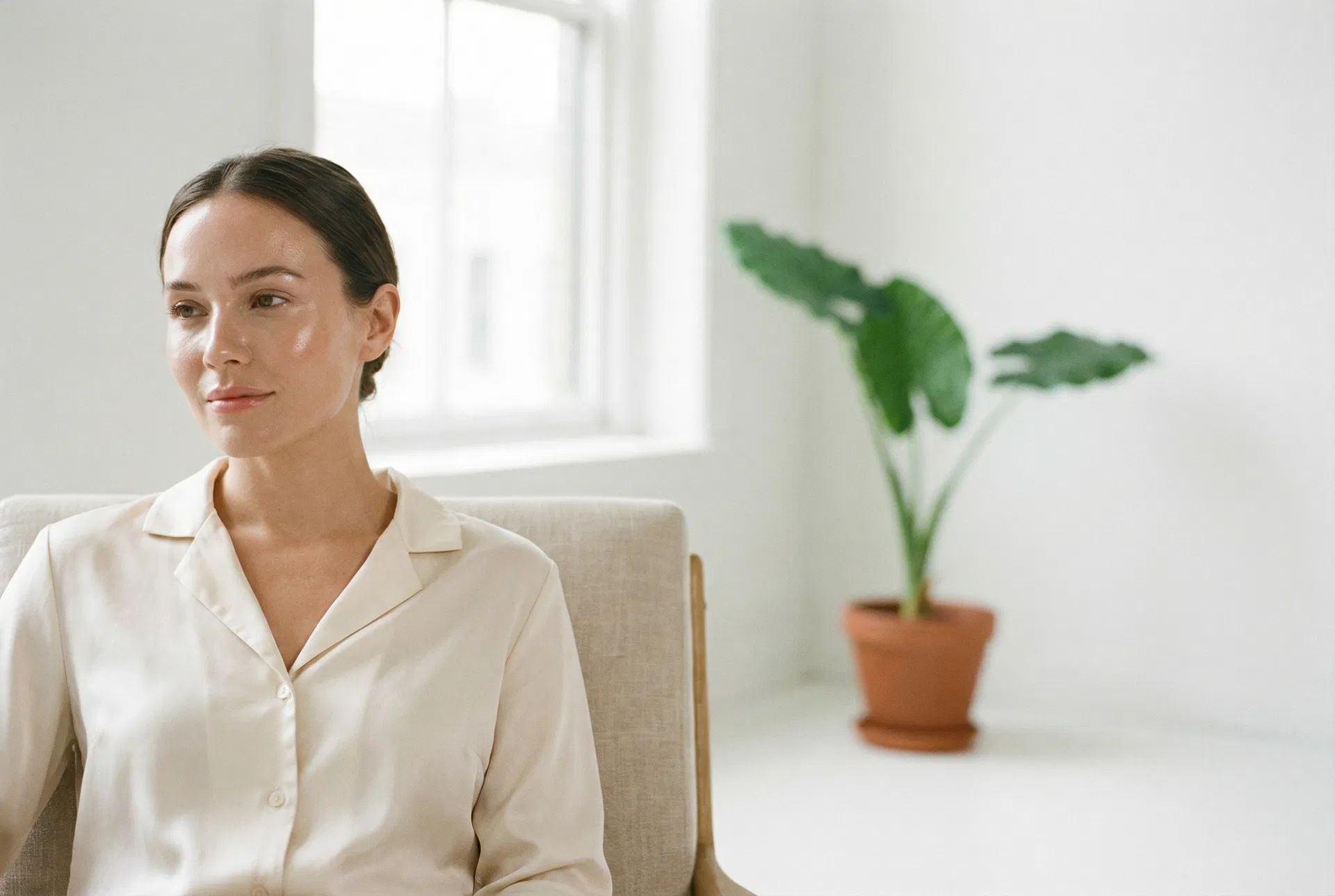 The Aesthetic Journal editorial