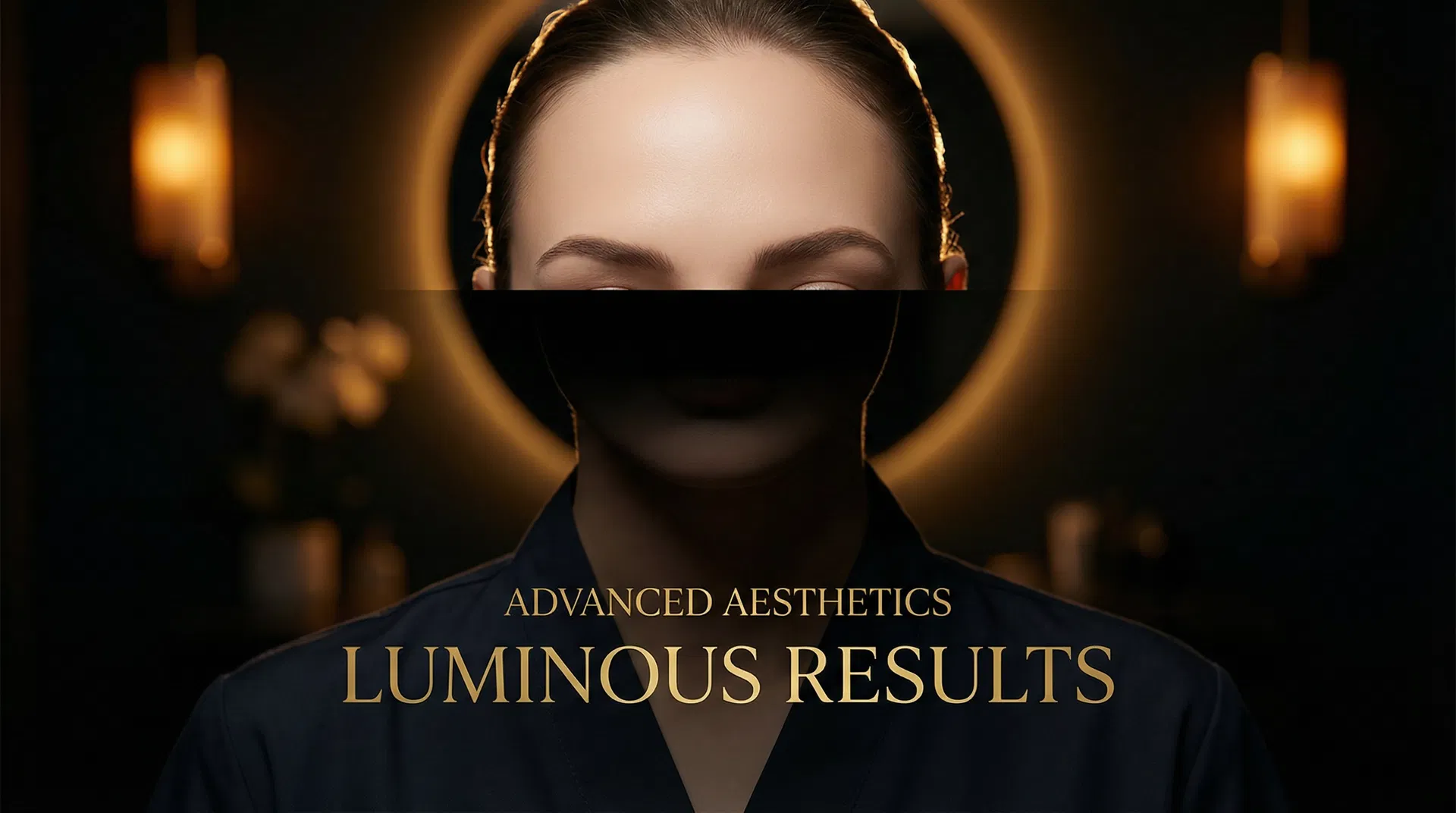 Effective forehead wrinkles treatment in Glasgow at our aesthetic clinic