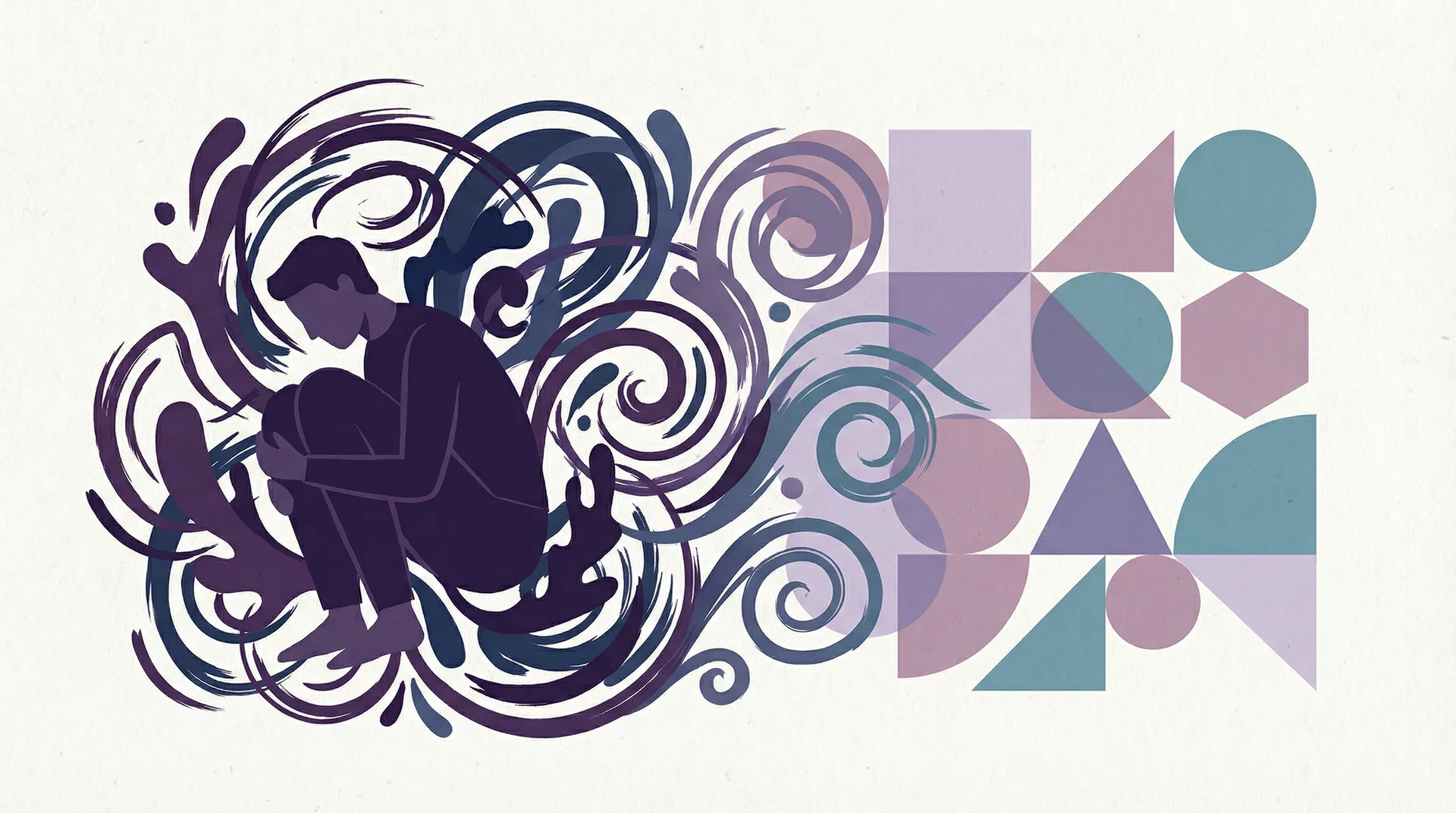 Ansia: quando è normale, quando preoccuparsi e come un test può aiutarti