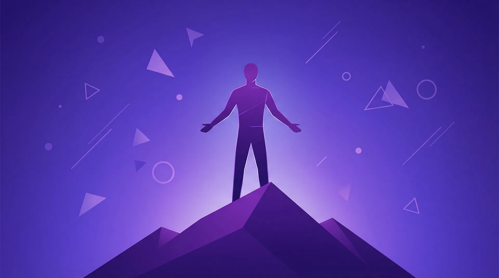 Autostima: cos'è, come si misura e 7 strategie per migliorarla