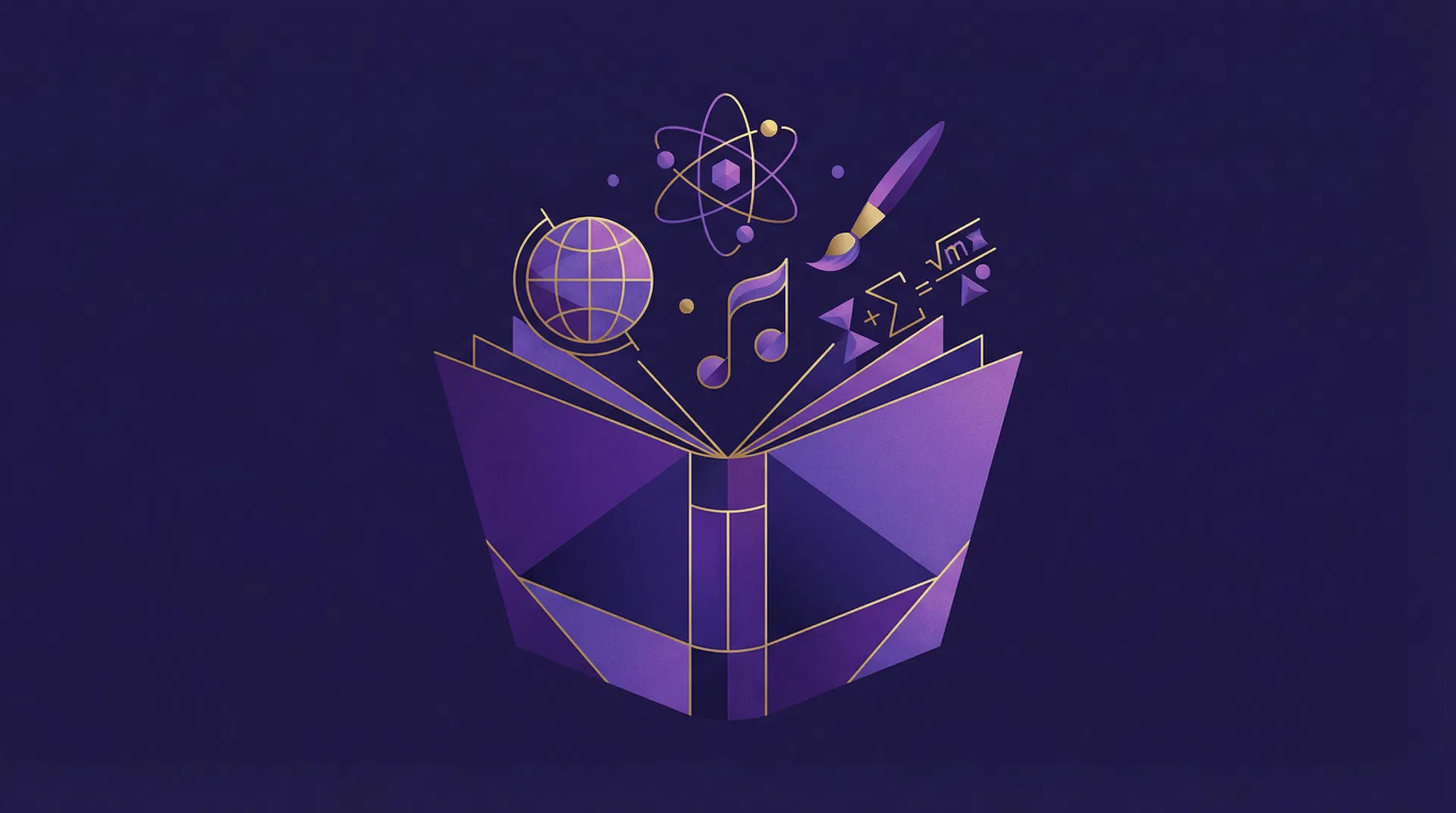 Pensiero critico: cos'è, perché è raro e come svilupparlo