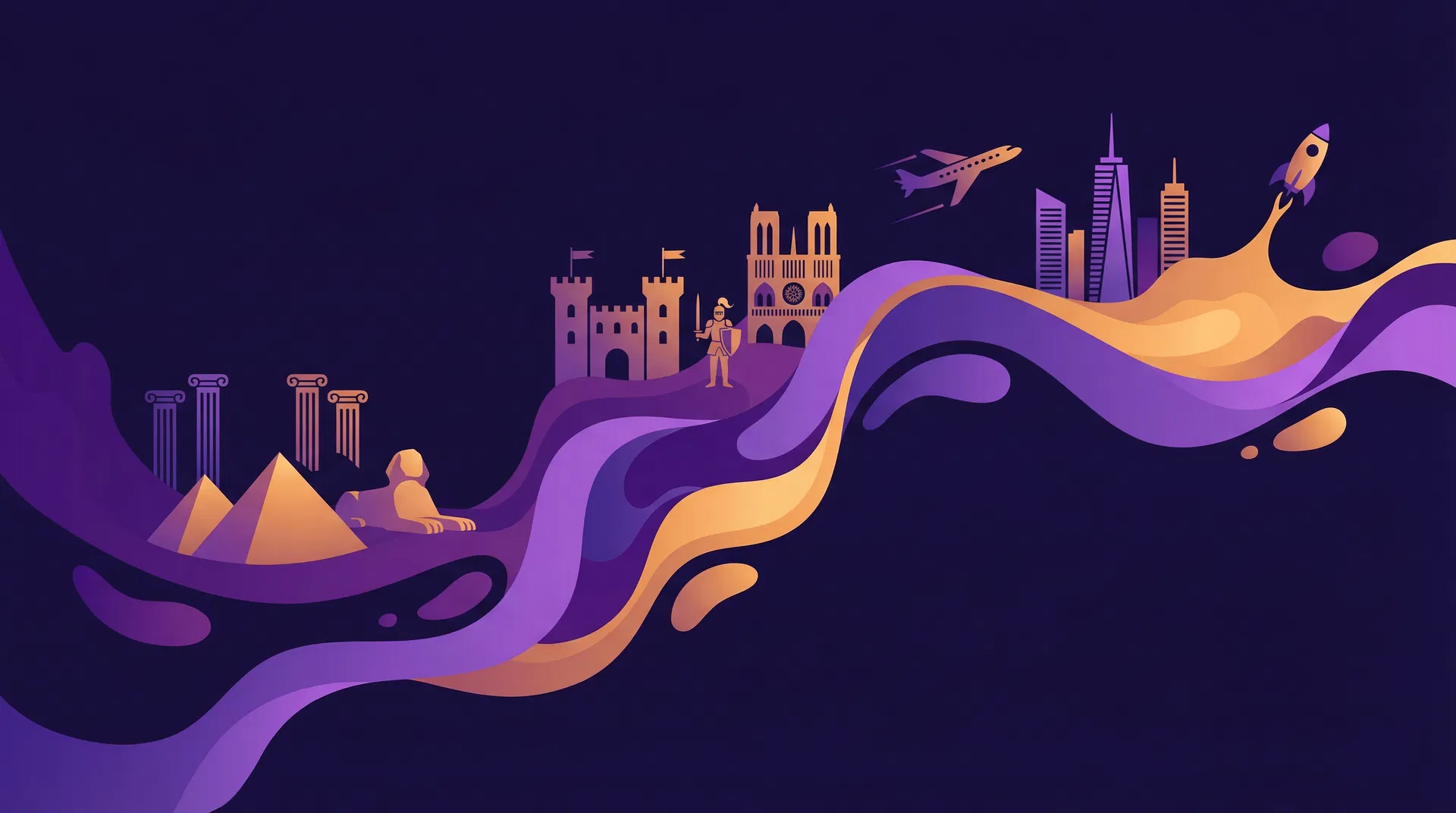 Guida alla cultura generale: come prepararsi ai quiz e migliorare