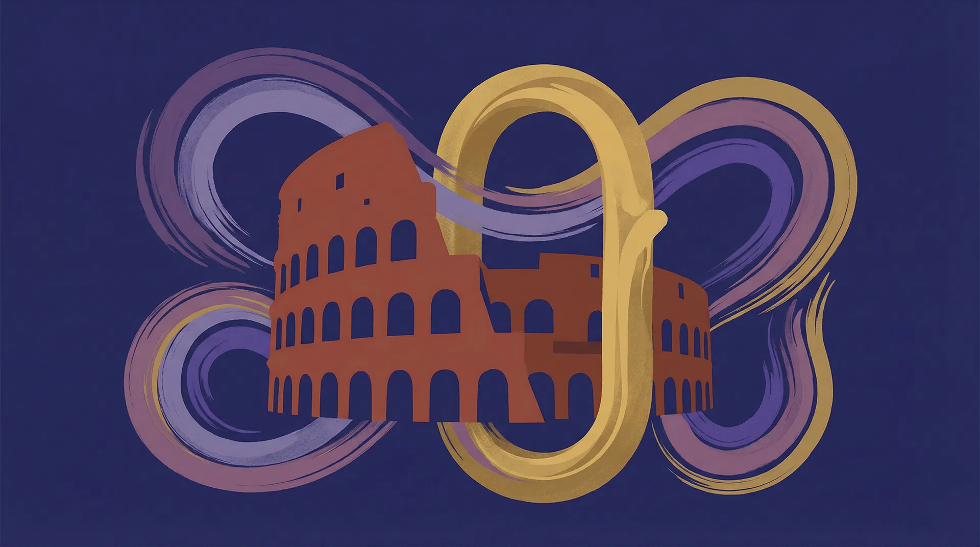 Geografia mondiale: metti alla prova le tue conoscenze con i quiz