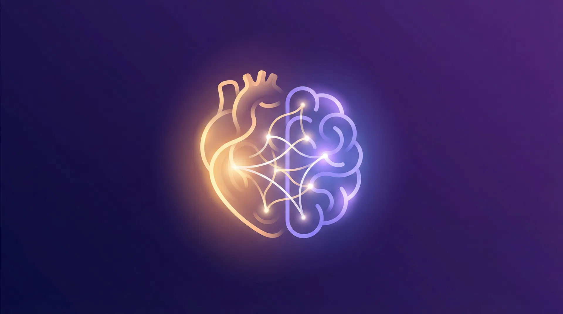 Cos'è l'intelligenza emotiva e perché cambia tutto