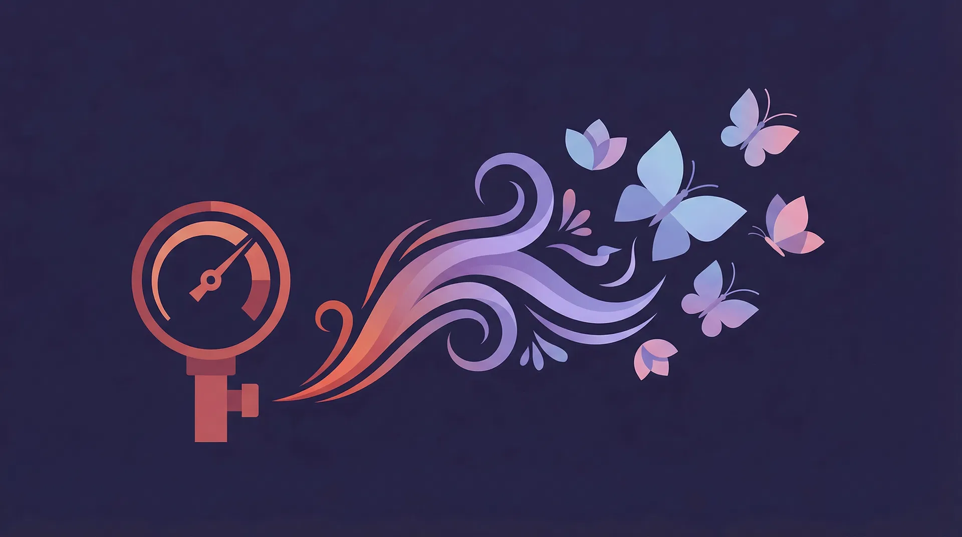 Gestione dello stress: le strategie che funzionano davvero (e quelle da evitare)