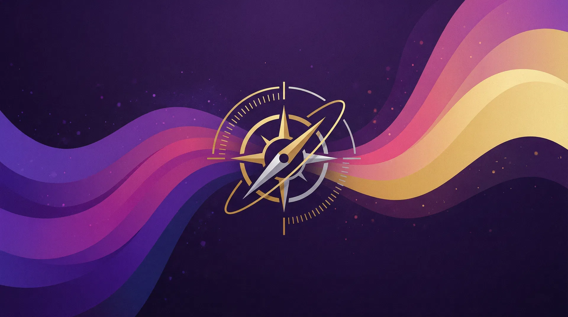 Intelligenza emotiva: perché è importante e come misurarla