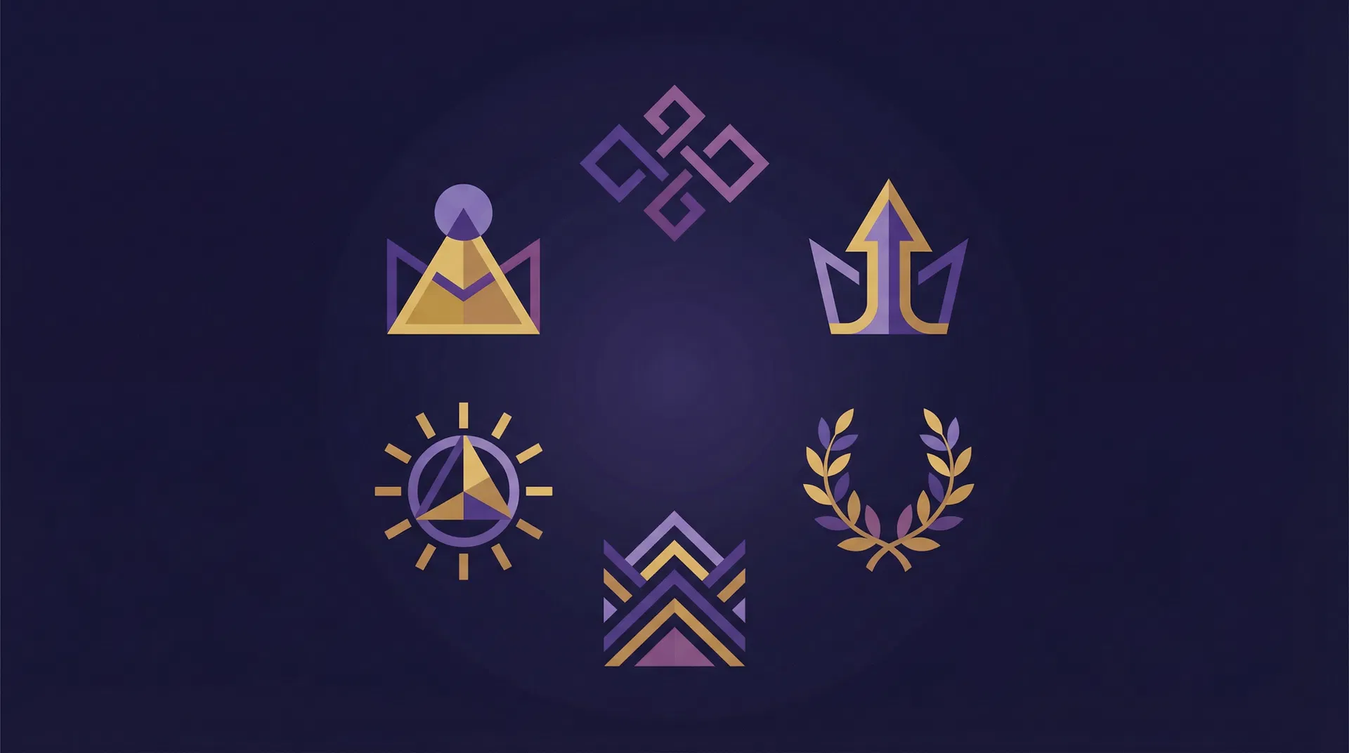 I 6 stili di leadership: qual è il tuo approccio naturale?