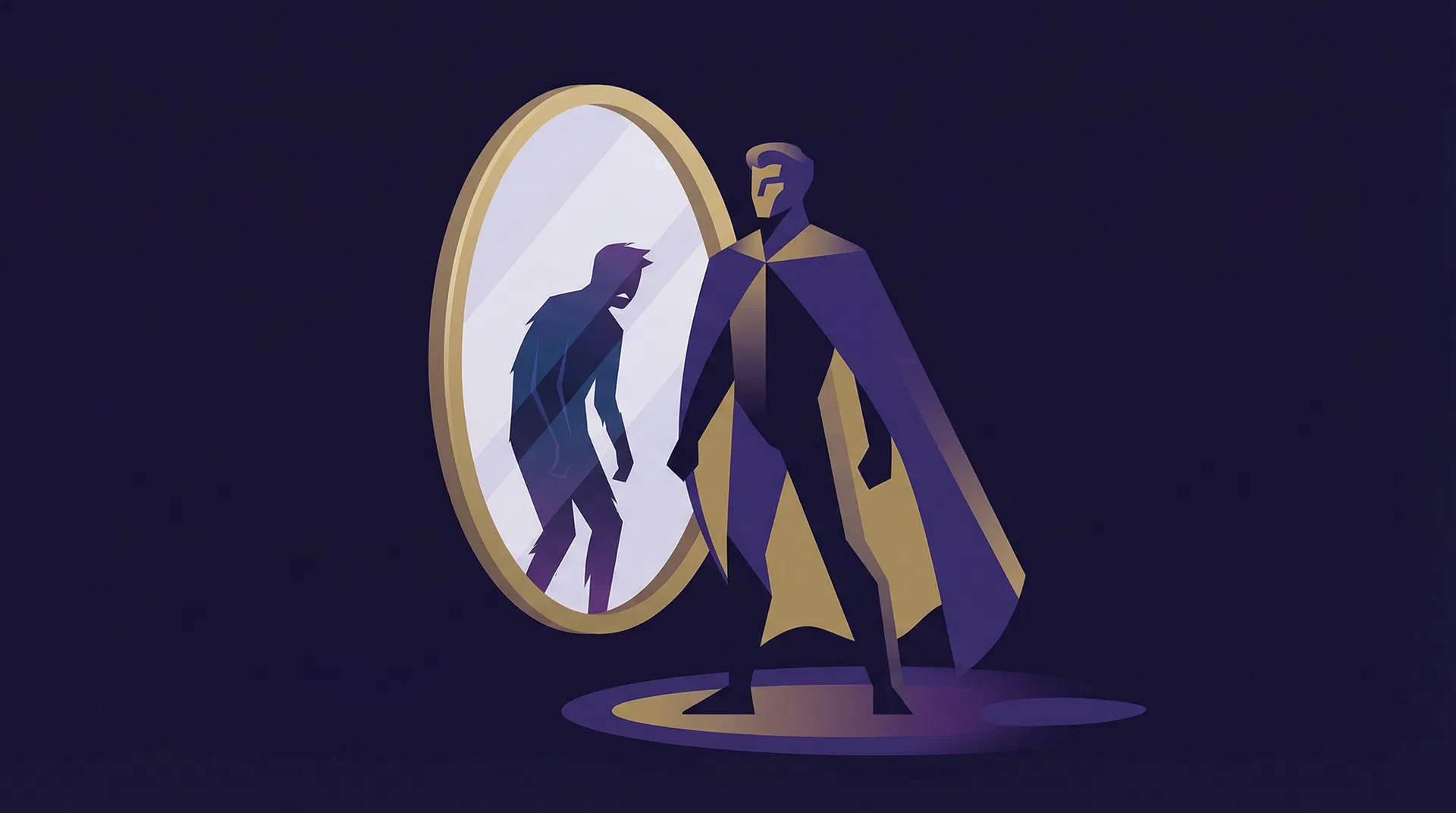 I 4 stili di comunicazione: come capire gli altri (e farti capire)